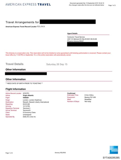 Preview of EFTA00295395