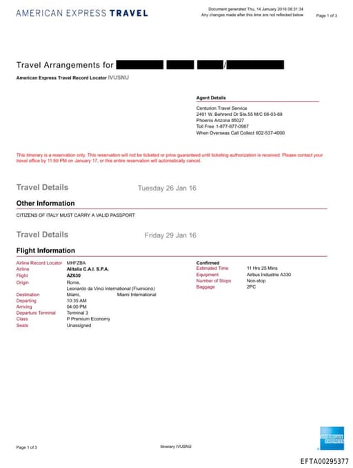 Preview of EFTA00295377