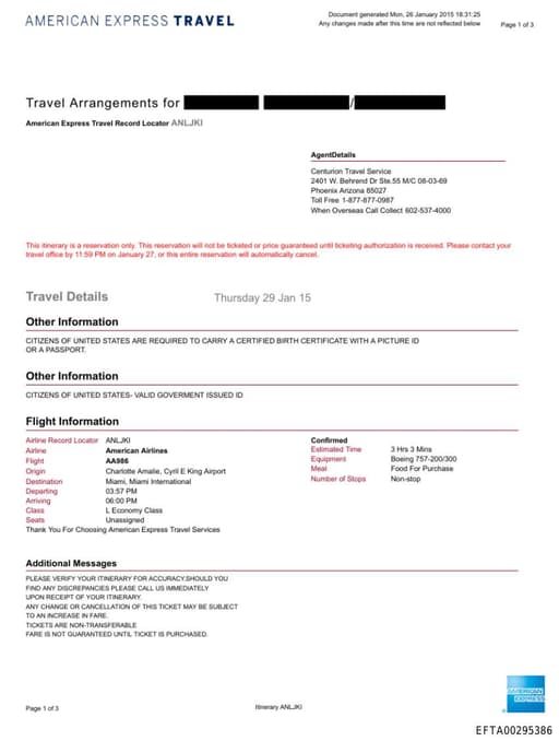 Preview of EFTA00295386