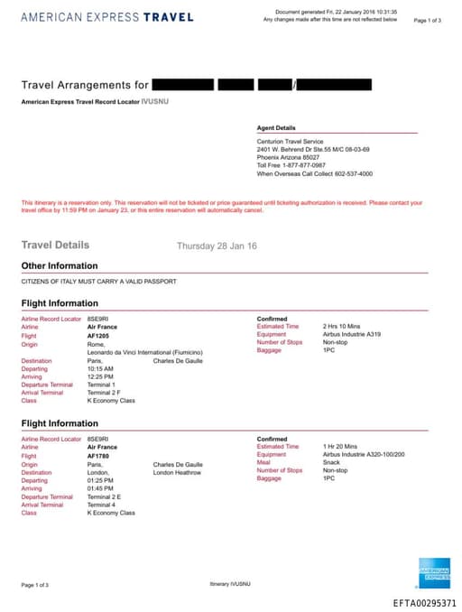 Preview of EFTA00295371