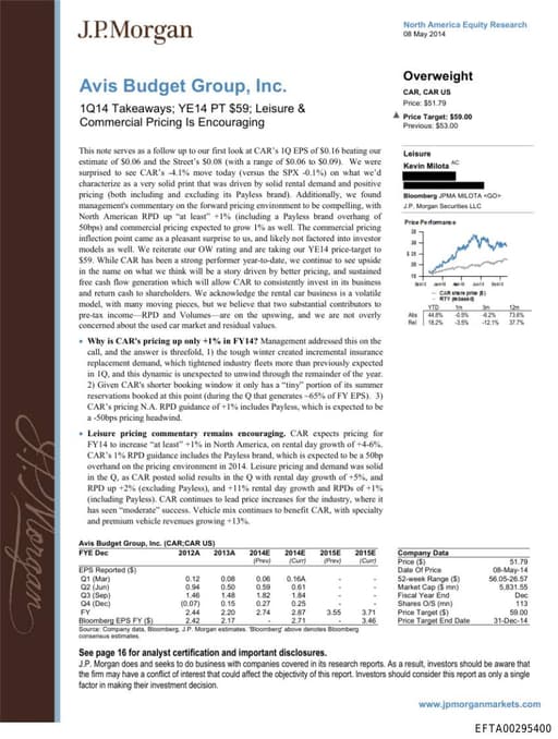 Preview of EFTA00295400