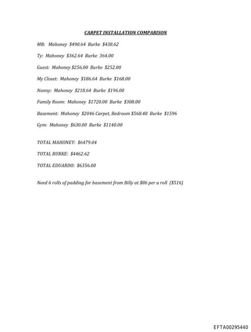 Preview of EFTA00295440