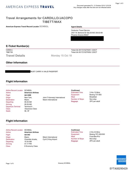 Preview of EFTA00295429