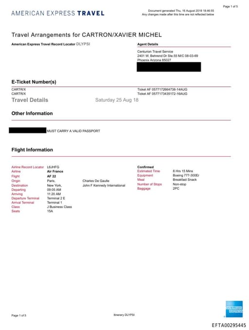 Preview of EFTA00295445