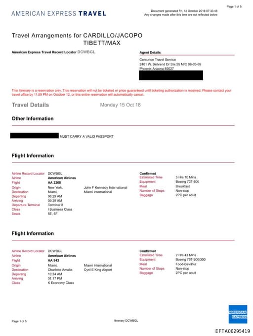 Preview of EFTA00295419