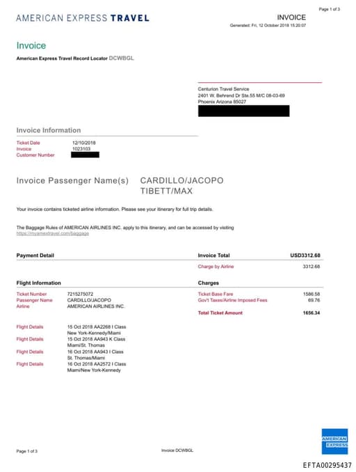 Preview of EFTA00295437