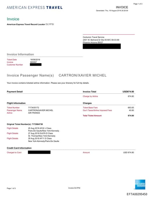 Preview of EFTA00295450