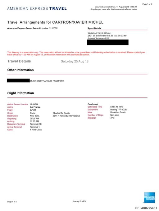 Preview of EFTA00295453