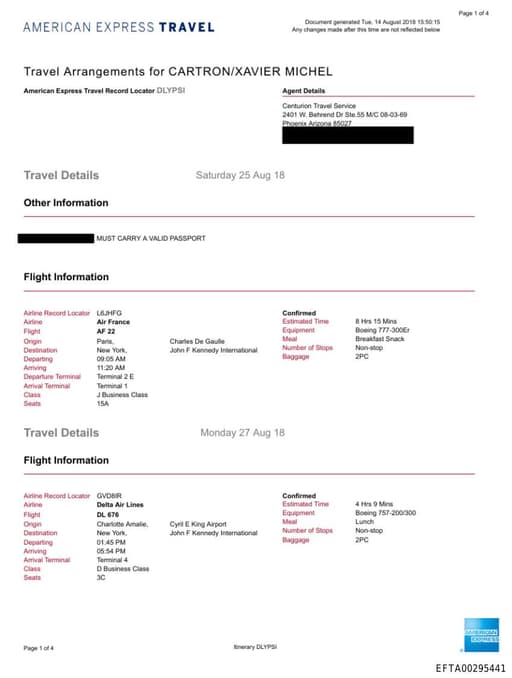 Preview of EFTA00295441