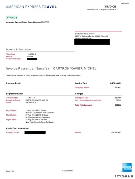 Preview of EFTA00295458