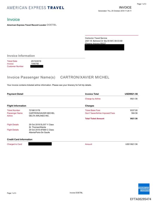 Preview of EFTA00295474