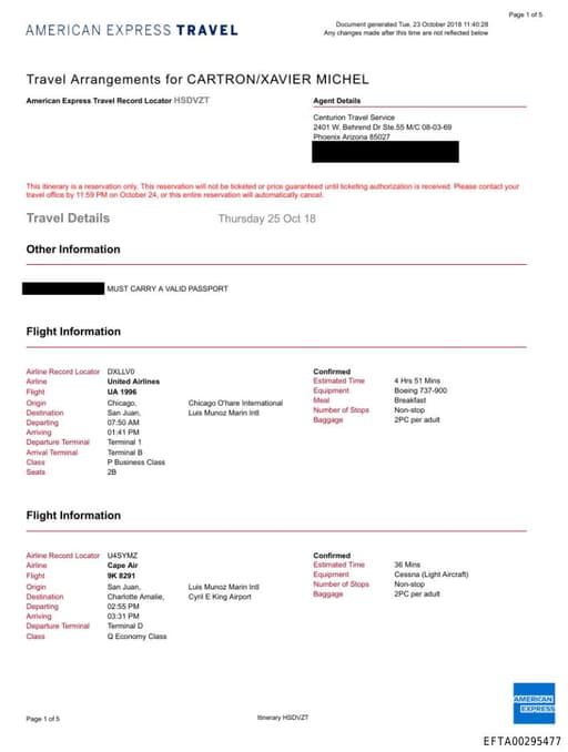 Preview of EFTA00295477