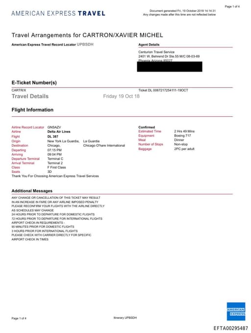 Preview of EFTA00295487