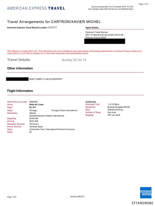 Preview of EFTA00295482