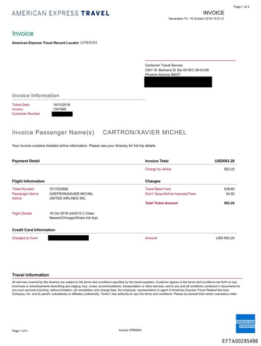 Preview of EFTA00295498