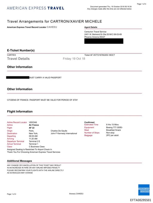 Preview of EFTA00295501