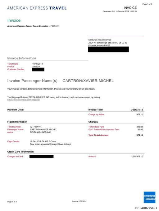 Preview of EFTA00295491