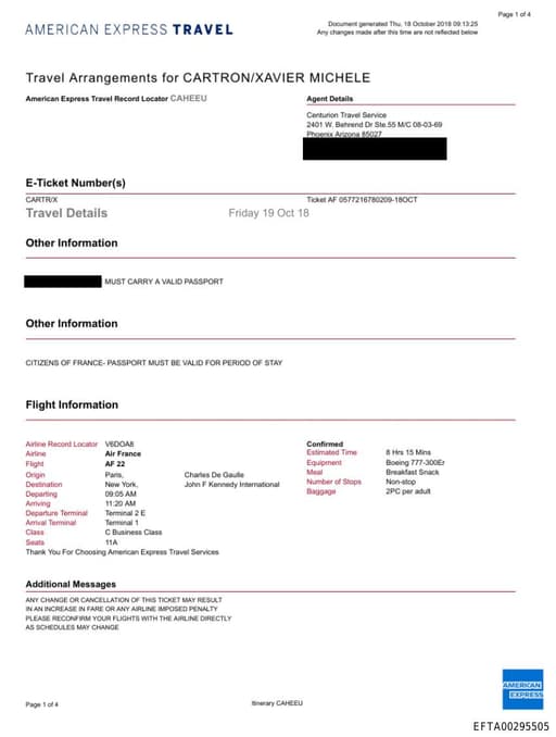 Preview of EFTA00295505