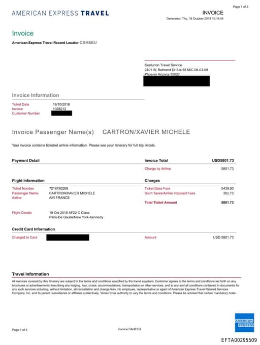 Preview of EFTA00295509