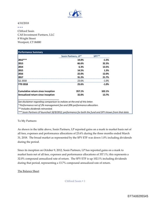 Preview of EFTA00295545