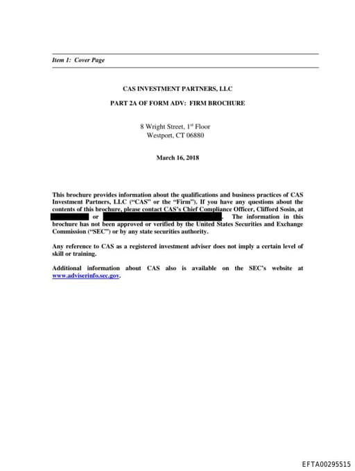 Preview of EFTA00295515