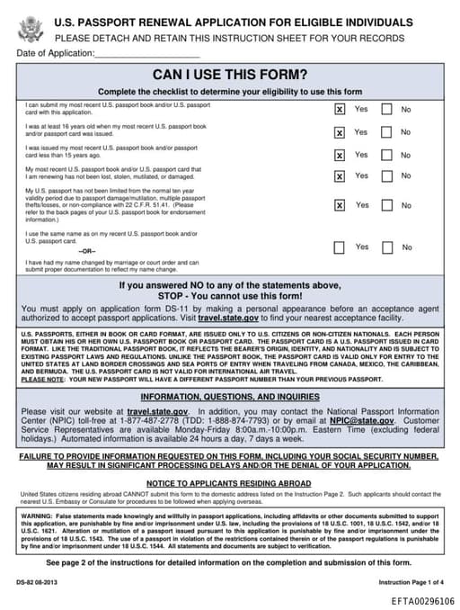 Preview of EFTA00296106