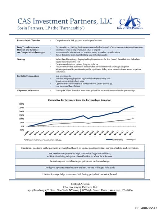 Preview of EFTA00295542