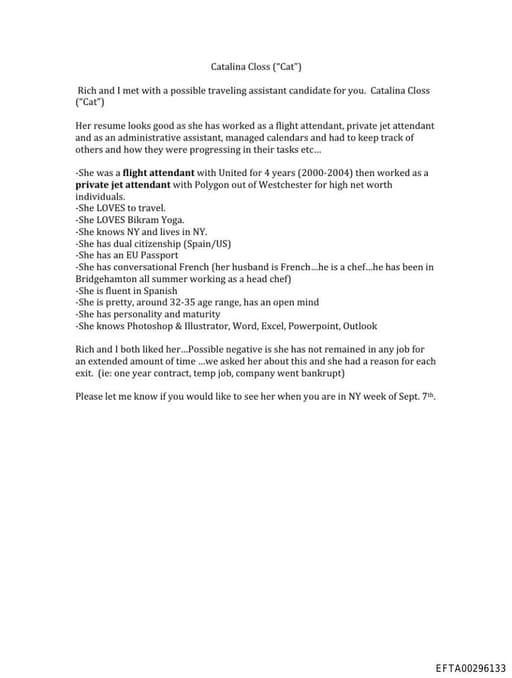 Preview of EFTA00296133