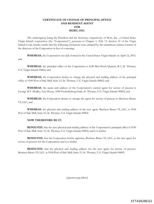 Preview of EFTA00296152