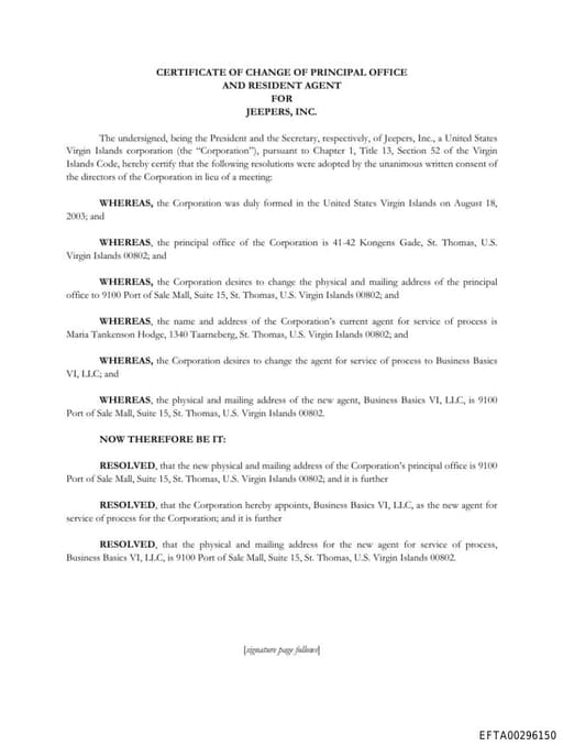 Preview of EFTA00296150