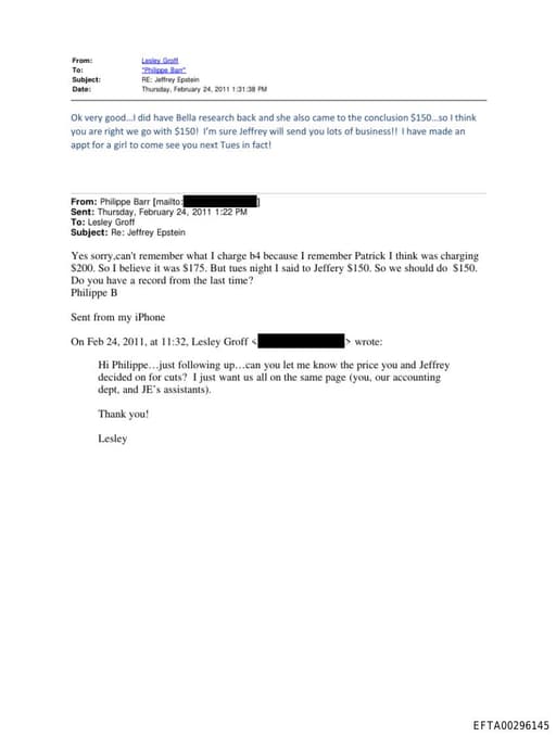 Preview of EFTA00296145