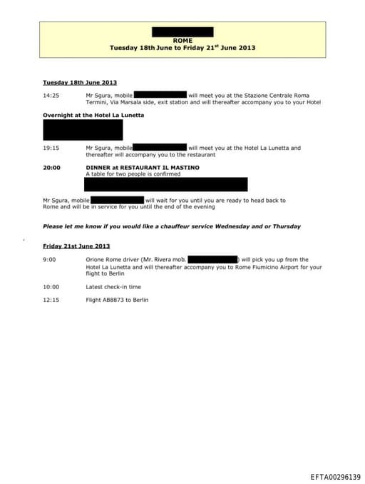 Preview of EFTA00296139
