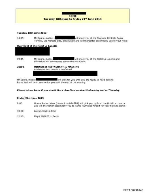 Preview of EFTA00296140