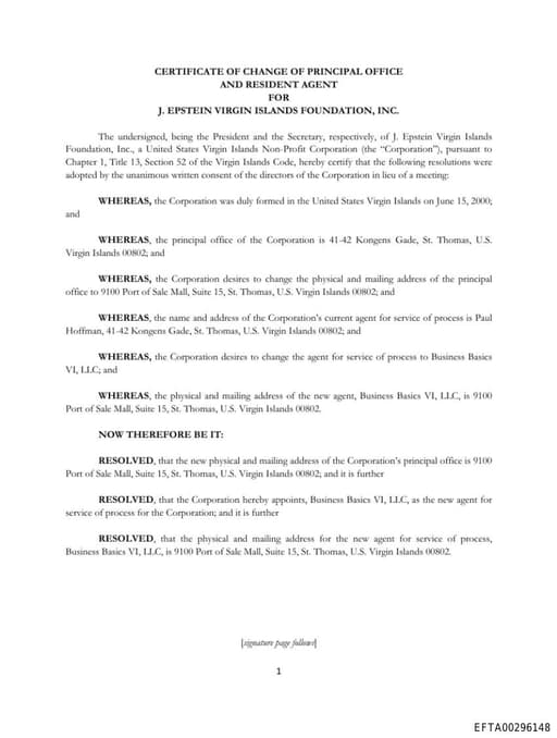 Preview of EFTA00296148