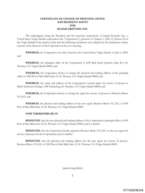 Preview of EFTA00296146