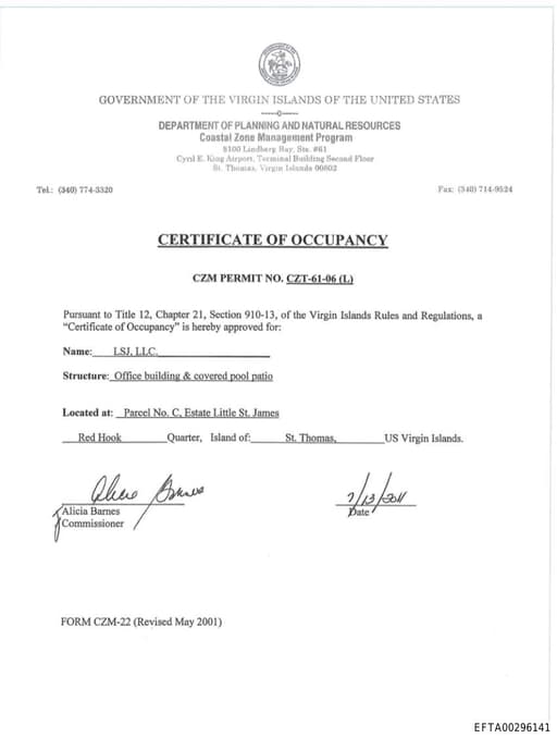 Preview of EFTA00296141