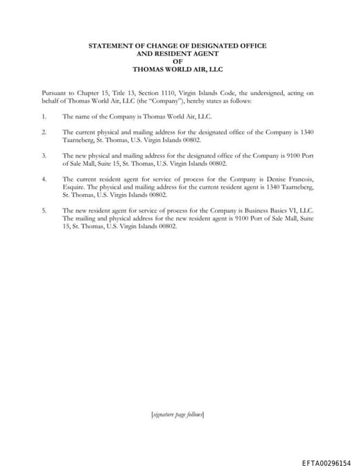 Preview of EFTA00296154