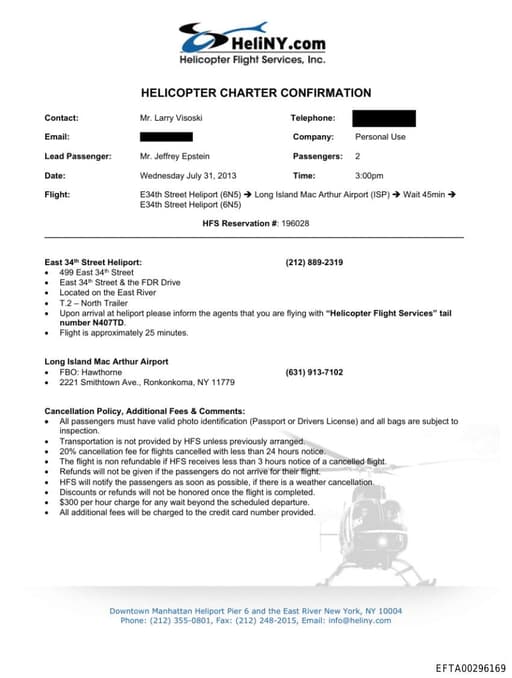 Preview of EFTA00296169