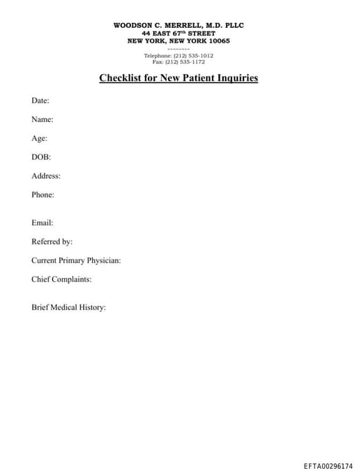 Preview of EFTA00296174