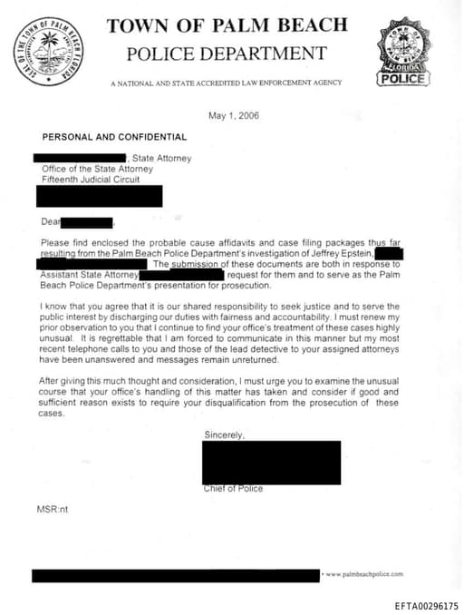 Preview of EFTA00296175