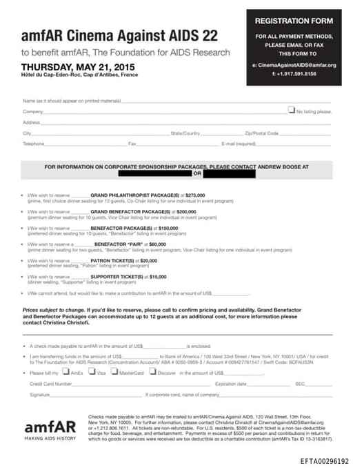 Preview of EFTA00296192