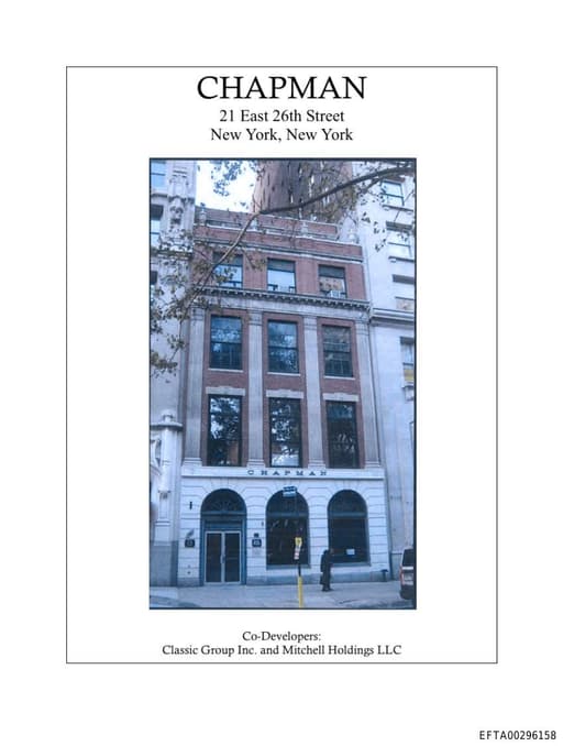 Preview of EFTA00296158