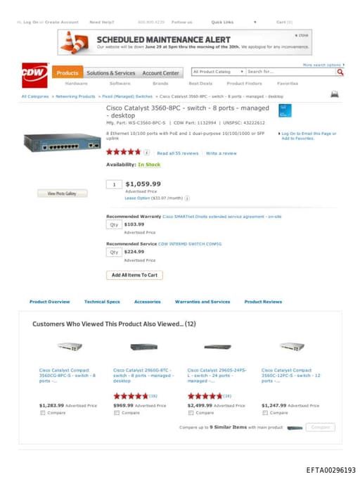 Preview of EFTA00296193