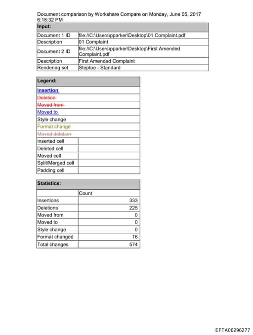 Preview of EFTA00296277