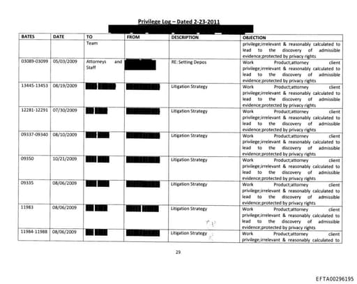 Preview of EFTA00296195