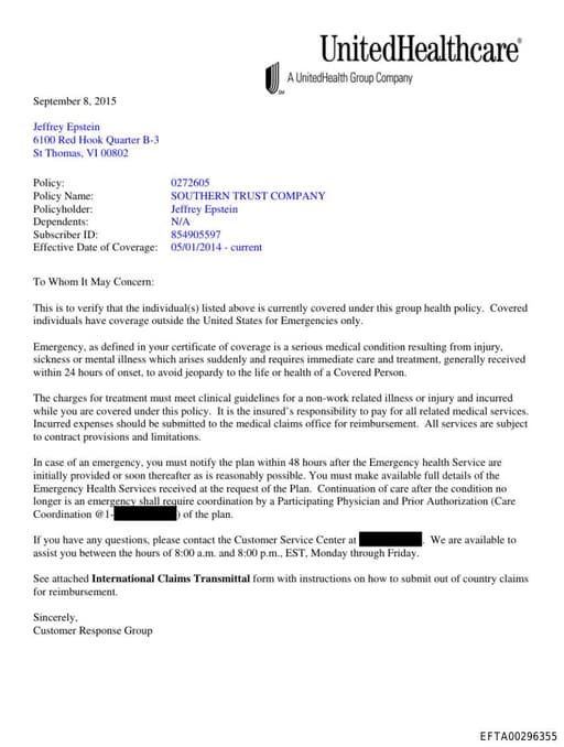 Preview of EFTA00296355