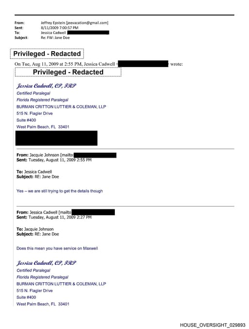 Preview of HOUSE_OVERSIGHT_029893