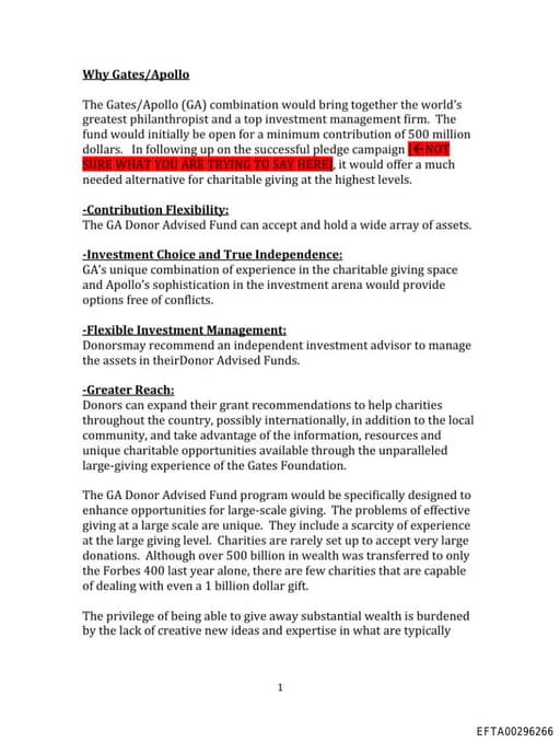 Preview of EFTA00296266