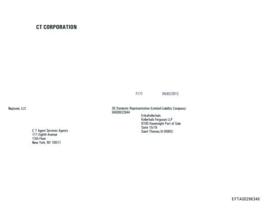 Preview of EFTA00296346