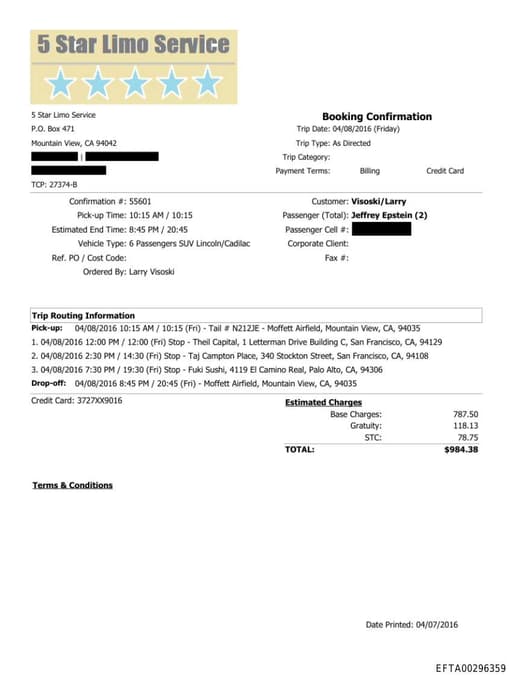 Preview of EFTA00296359